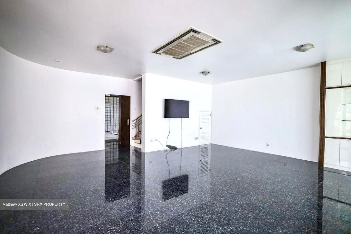 East Coast Hill (D16), Semi-Detached #497177781